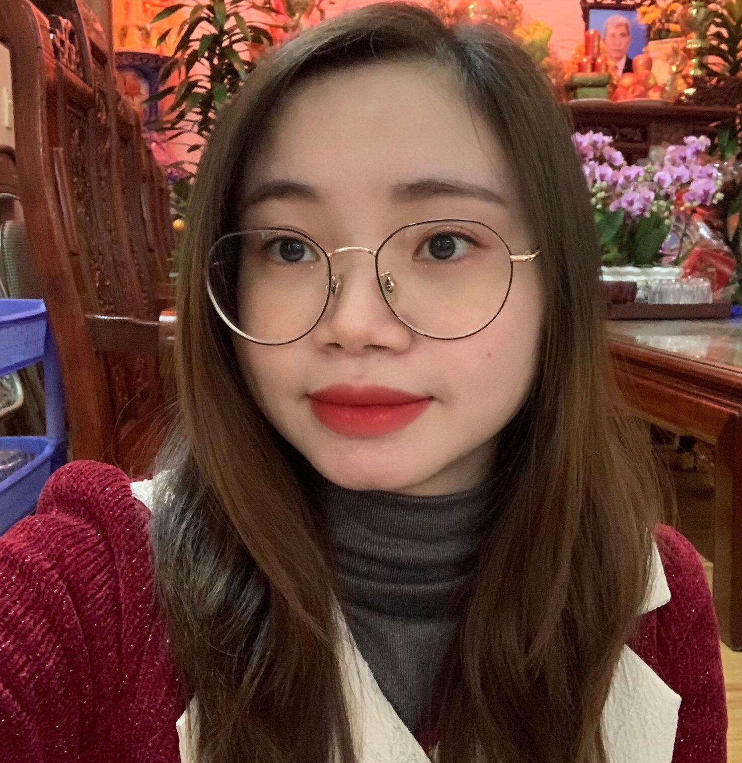 nhan xet khach hang 1