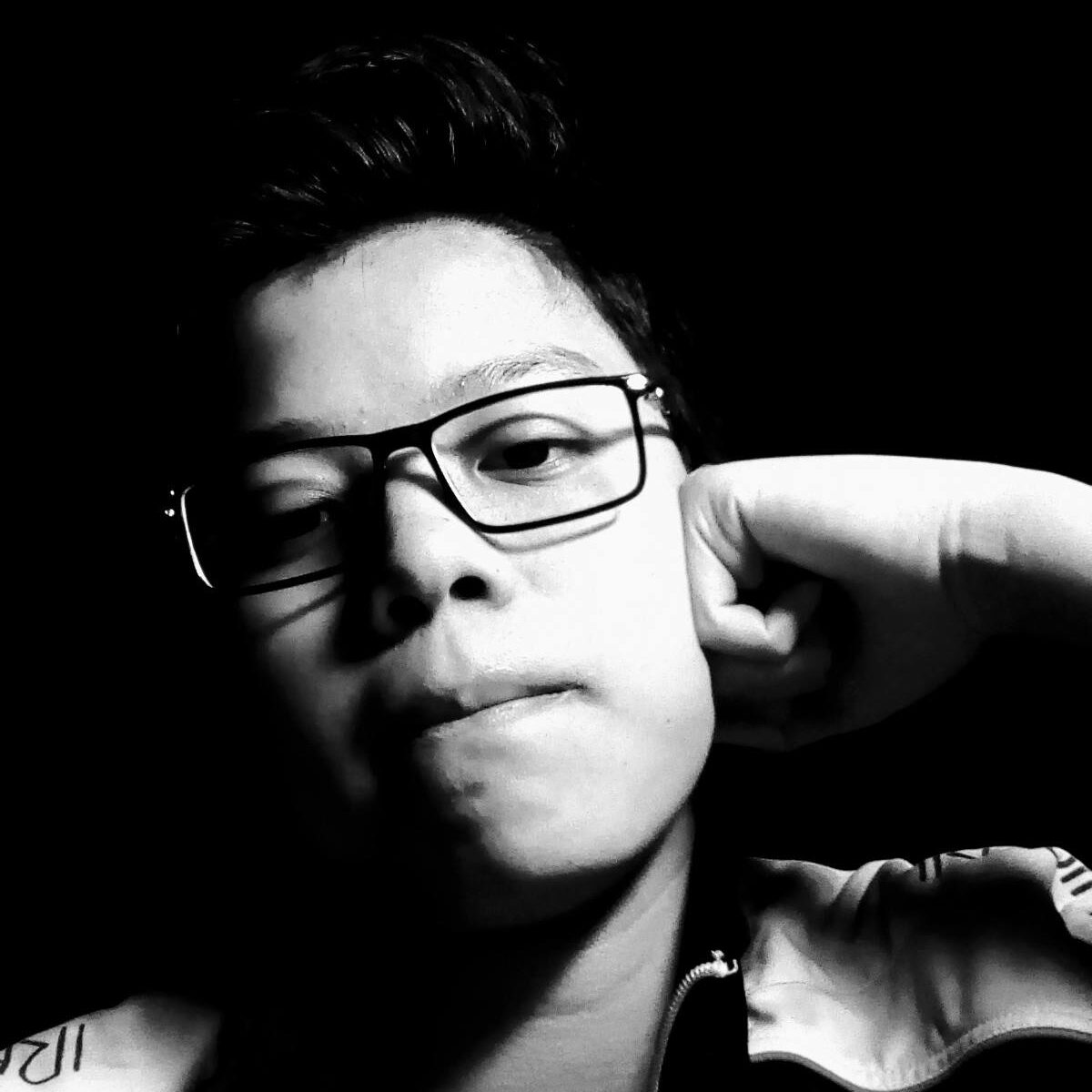 nhan xet khach hang 2