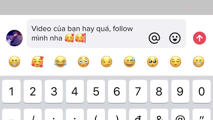 Cách tăng lượt xem TikTok hiệu quả 9 Cách tăng lượt xem tiktok hiệu quả