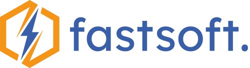 FastSoft – Phần mềm Marketing, MMO chuyên nghiệp!
