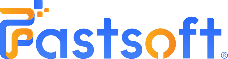 FS_Logo