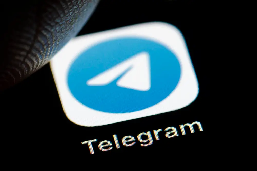 Mẹo vặt telegram người dùng nên biết