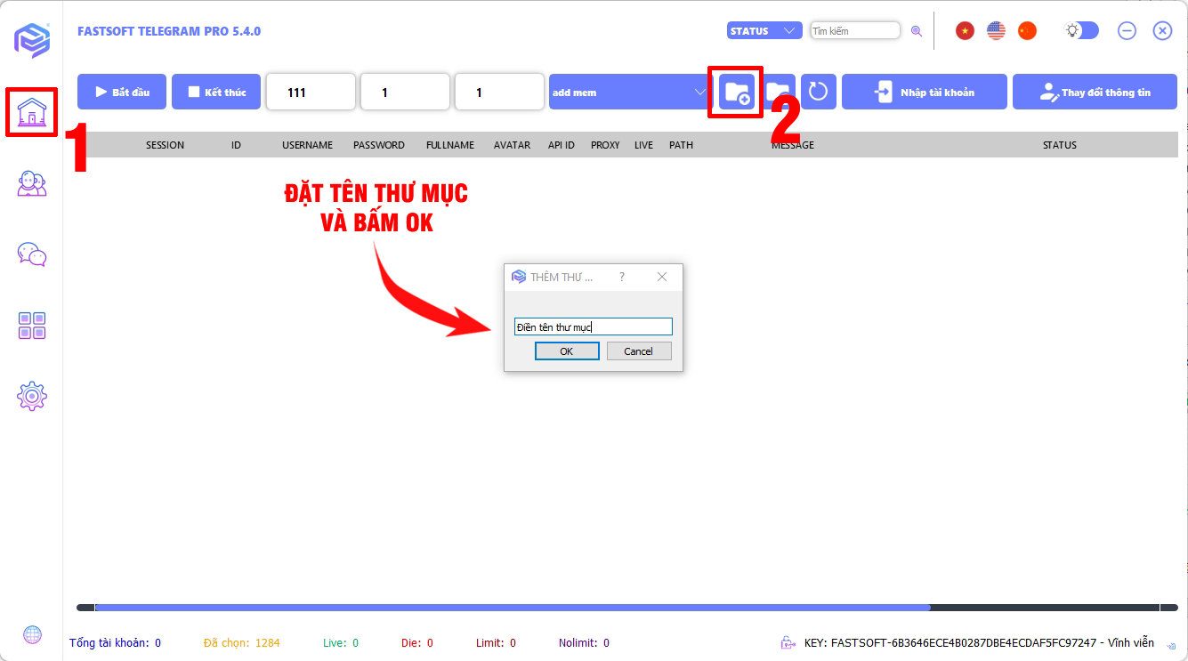 Screenshot_2