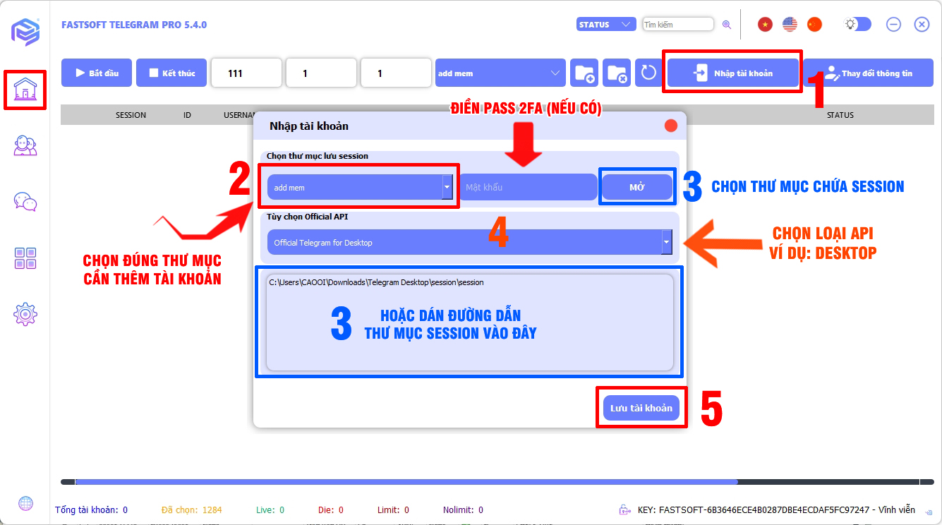 Screenshot_4