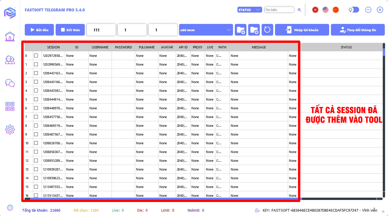 Screenshot_6