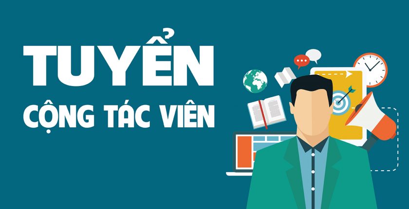 Chiết khấu hoa hồng cho cộng tác viên bán hàng