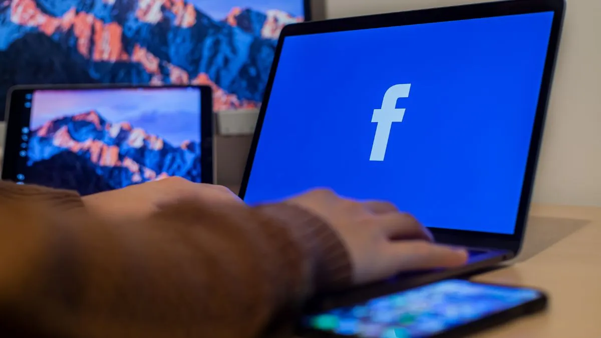Cách bật kiếm tiền trên Facebook nhanh chóng, đơn giản 25 Cach bat kiem tien tren facebook 0