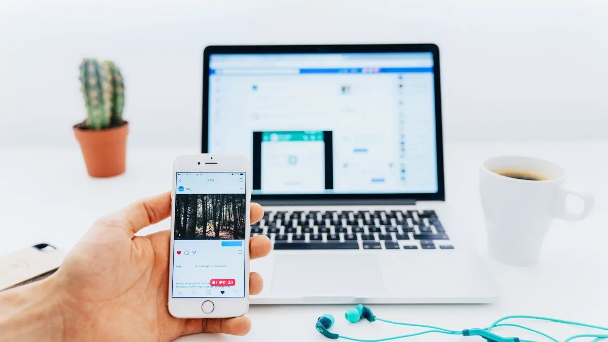 Cách bật kiếm tiền trên Facebook nhanh chóng, đơn giản 26 Cach bat kiem tien tren facebook 1
