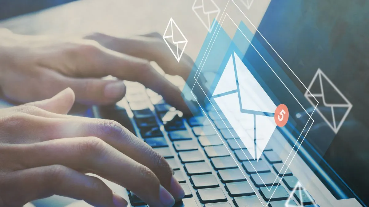 Cách bật kiếm tiền trên Facebook nhanh chóng, đơn giản 36 Cach bat kiem tien tren facebook 11