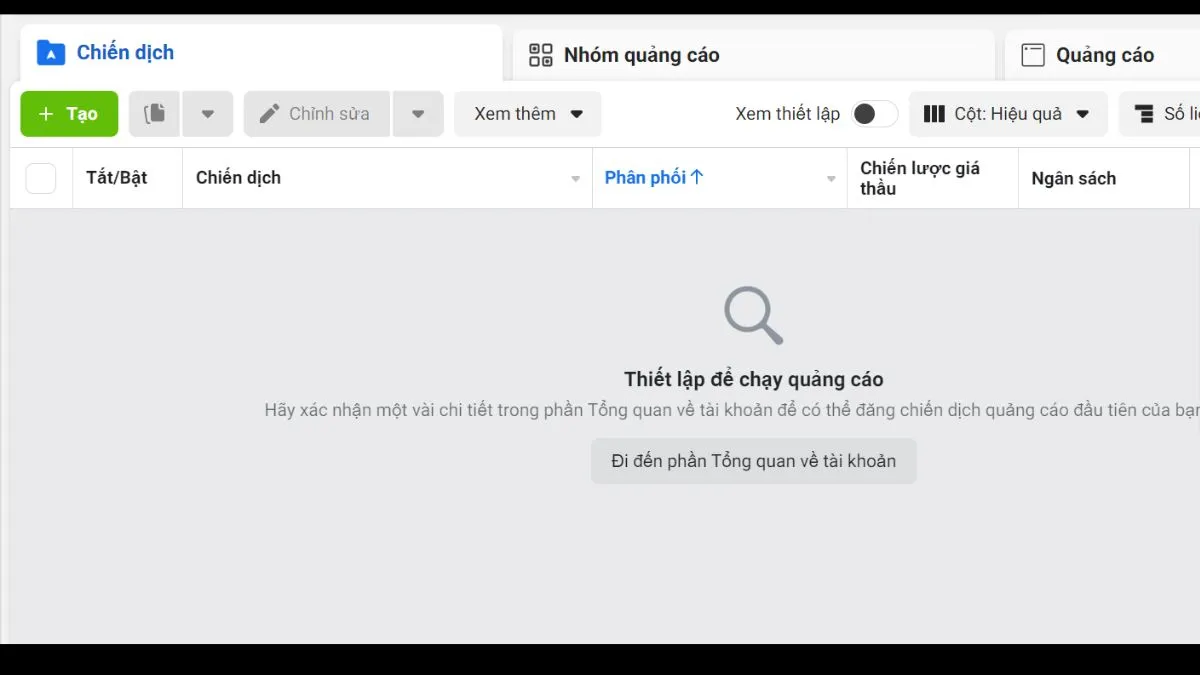 Cách bật kiếm tiền trên Facebook nhanh chóng, đơn giản 39 Cach bat kiem tien tren facebook 14