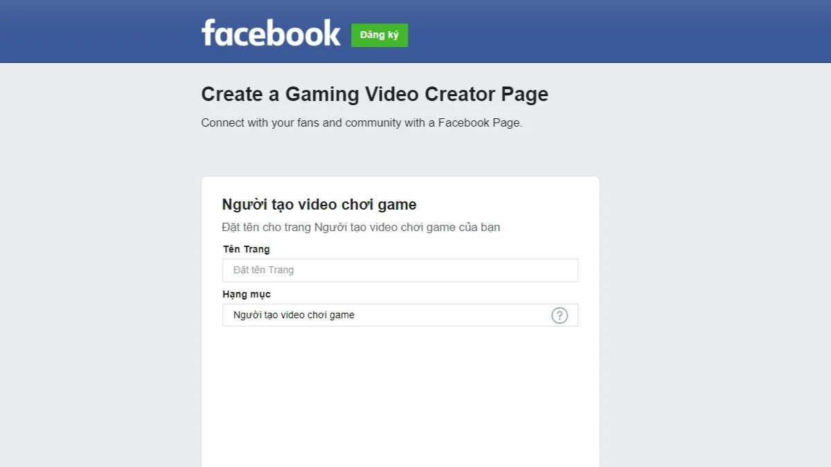 Cách bật kiếm tiền trên Facebook nhanh chóng, đơn giản 42 Cach bat kiem tien tren facebook 17 1