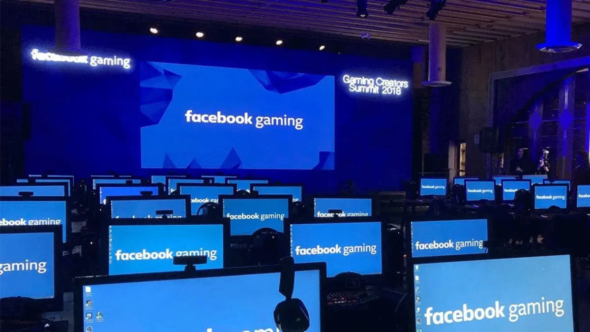 Cách bật kiếm tiền trên Facebook nhanh chóng, đơn giản 44 Cach bat kiem tien tren facebook 19