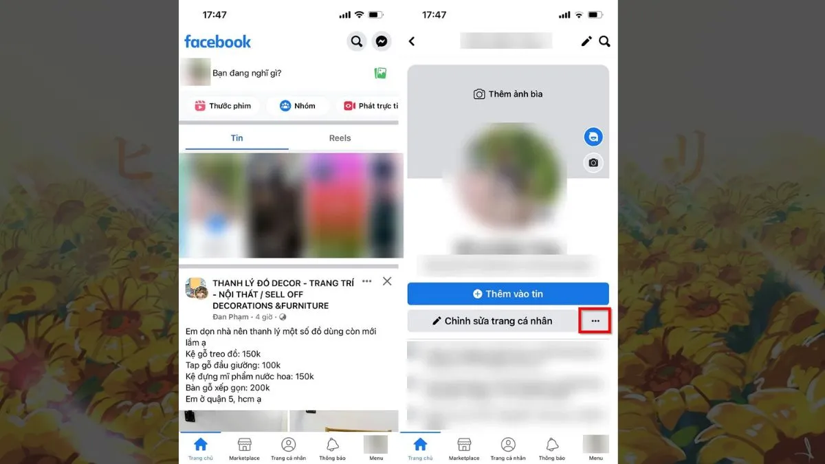 Cách bật kiếm tiền trên Facebook nhanh chóng, đơn giản 46 Cach bat kiem tien tren facebook 21