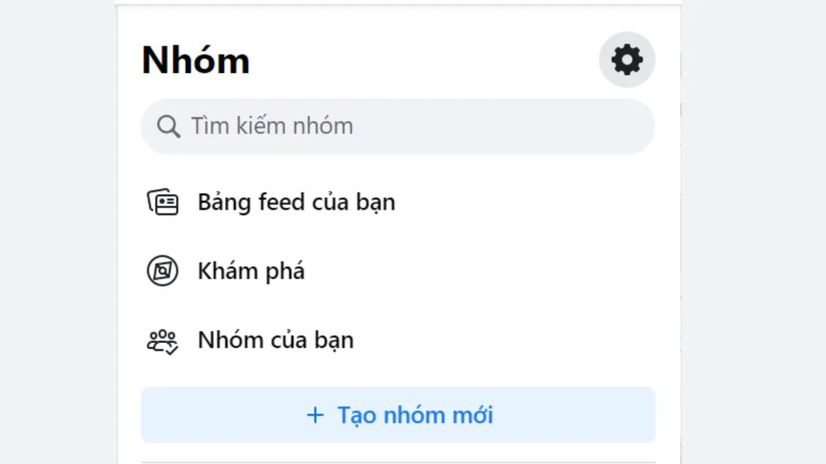 Cách bật kiếm tiền trên Facebook nhanh chóng, đơn giản 30 Cach bat kiem tien tren facebook 5