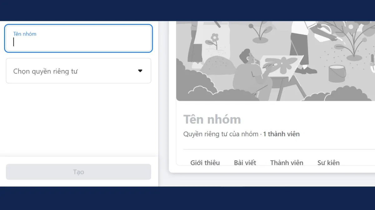 Cách bật kiếm tiền trên Facebook nhanh chóng, đơn giản 31 Cach bat kiem tien tren facebook 6