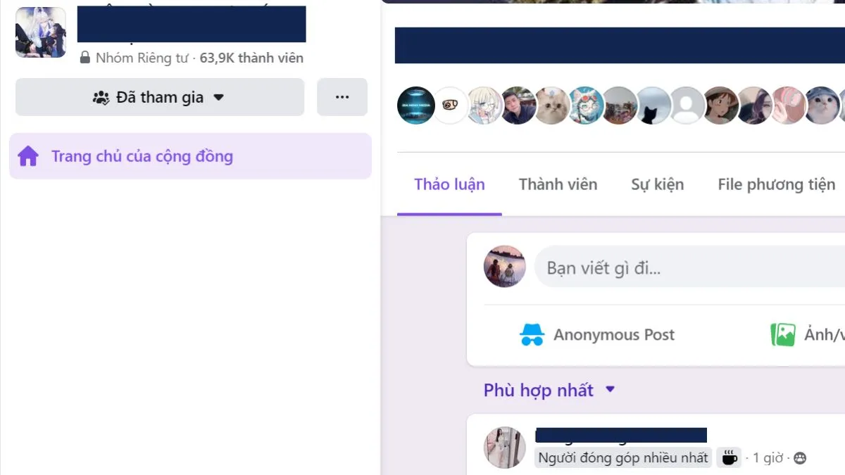 Cách bật kiếm tiền trên Facebook nhanh chóng, đơn giản 32 Cach bat kiem tien tren facebook 7