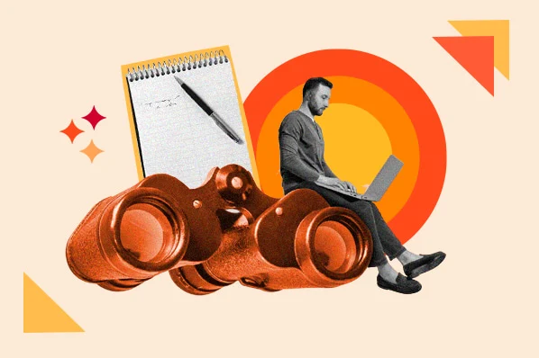 Content creator là gì? Công việc của Content creator là gì? 10 Content creator habits
