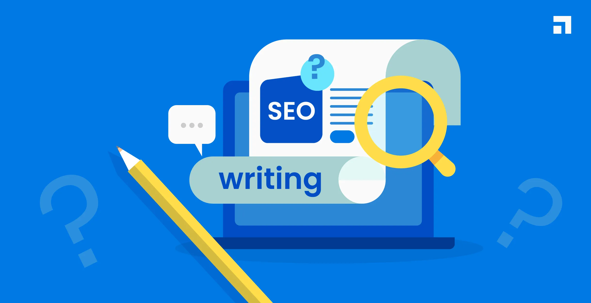 Hướng dẫn cách viết bài chuẩn SEO đơn giản cho người mới 9 Viet bai chuan seo 2