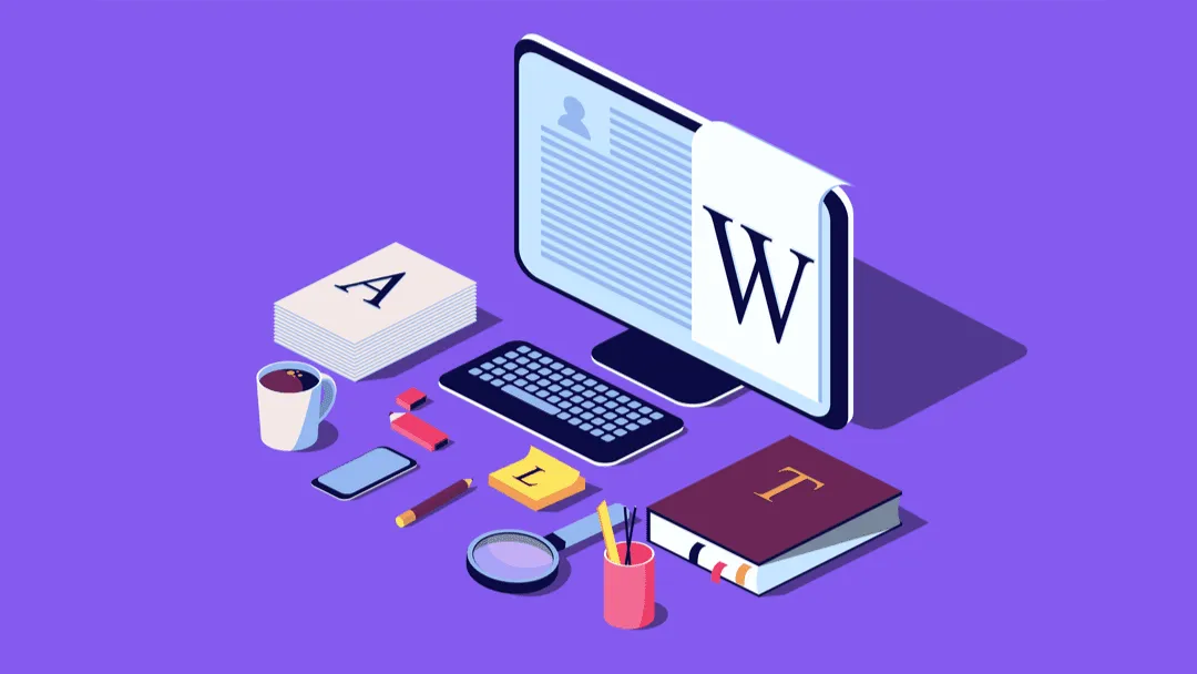 Hướng dẫn cách viết bài chuẩn SEO đơn giản cho người mới 7 Viet bai chuan seo 4