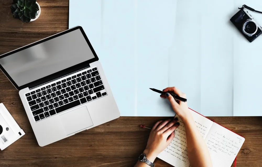 Hướng dẫn cách viết bài chuẩn SEO đơn giản cho người mới 8 Viet bai chuan seo 7