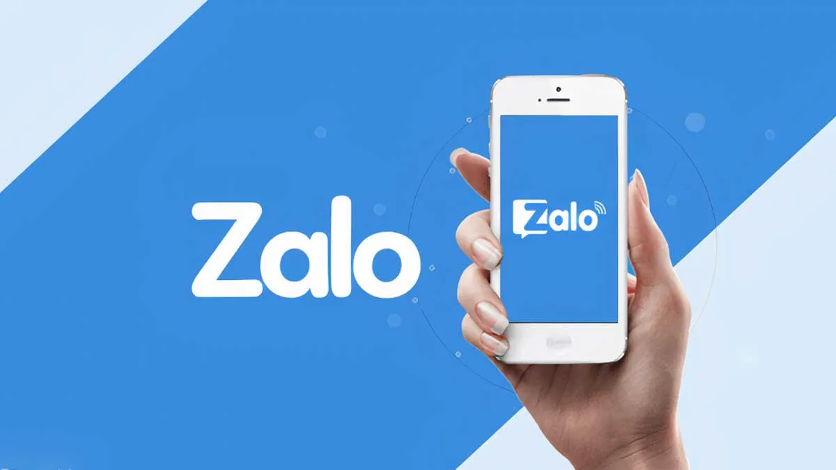 Xác thực tài khoản Zalo nhanh chóng với 3 bước đơn giản 8 Xac thuc tai khoan zalo 2