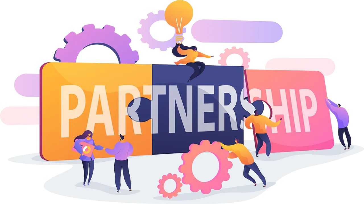 Tuyển Cộng Tác Viên 1 Cong Tac Vien Fastsoft