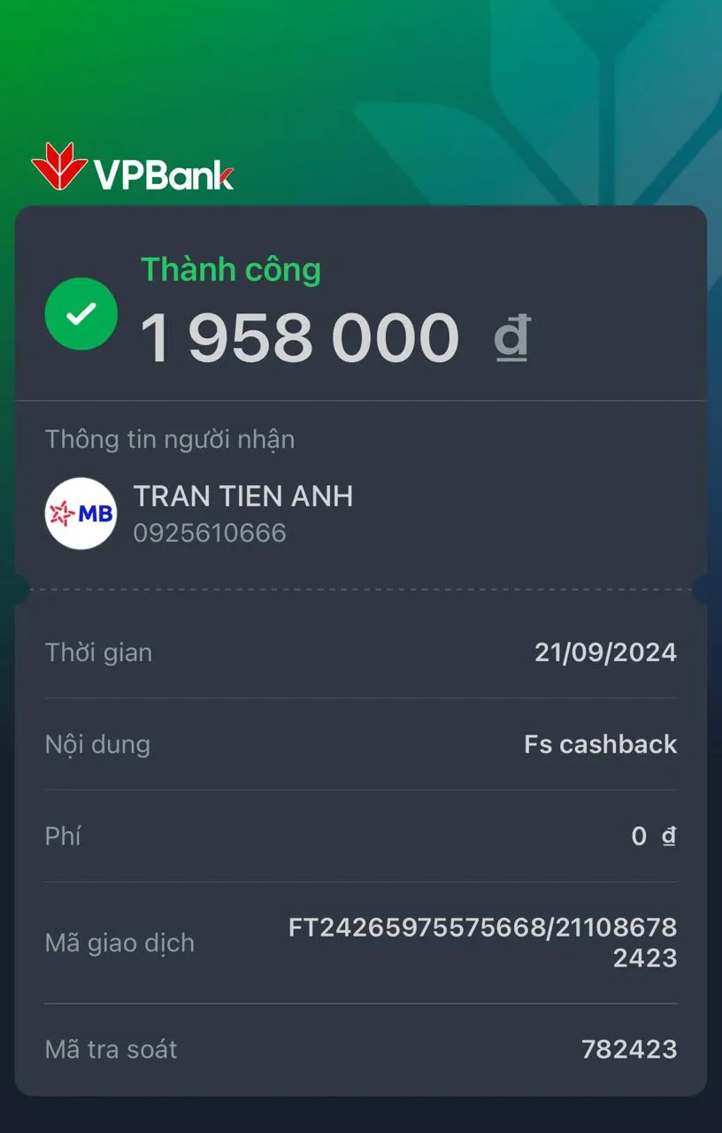 Tuyển Cộng Tác Viên 4 1