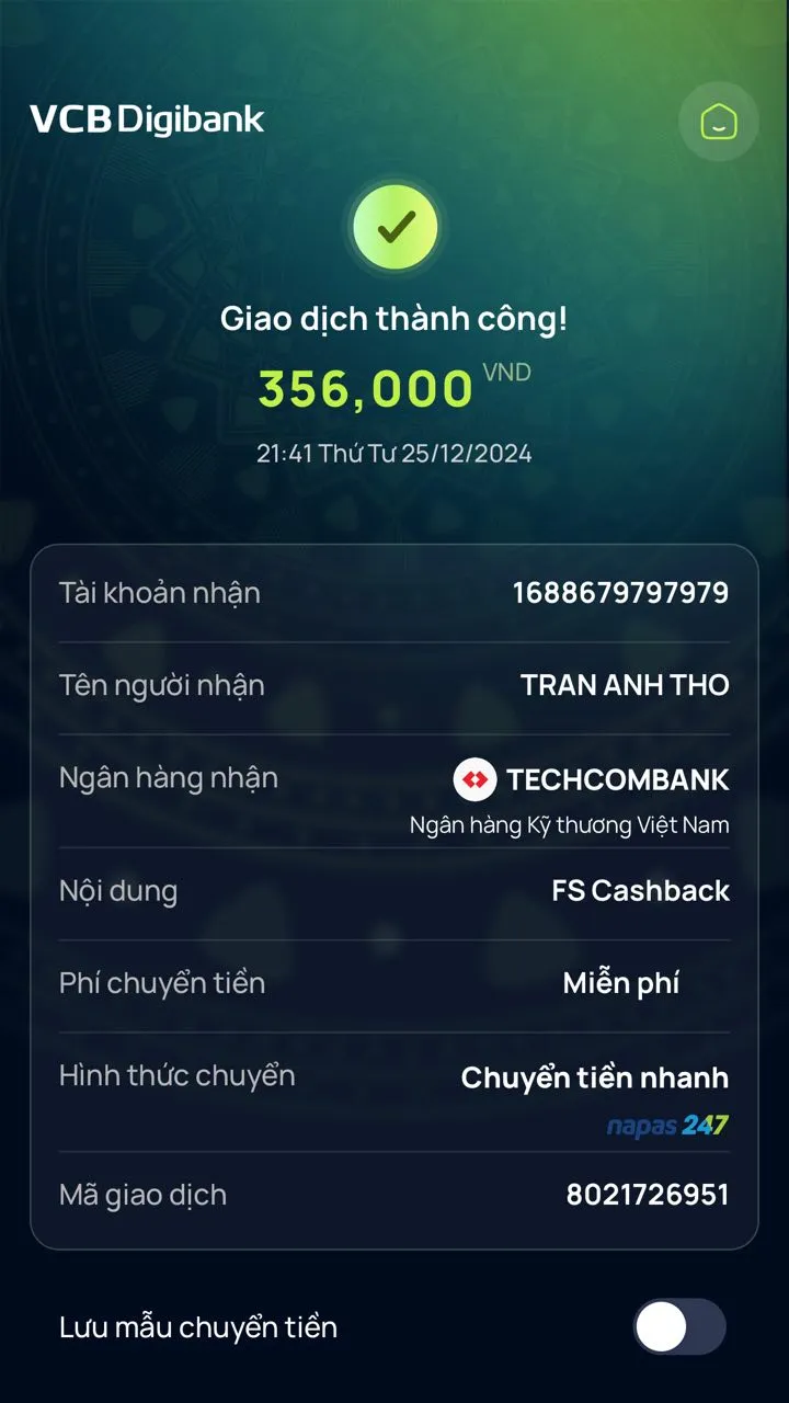 Tuyển Cộng Tác Viên 12 10