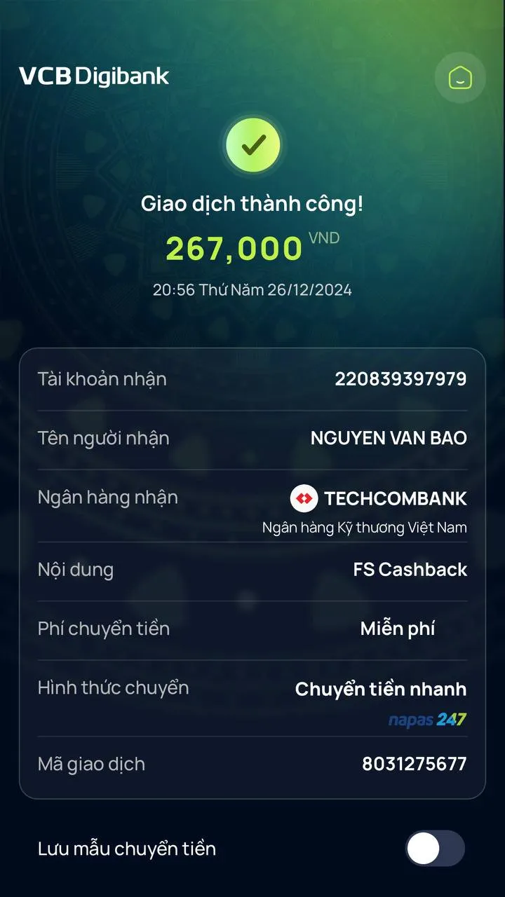 Tuyển Cộng Tác Viên 13 11