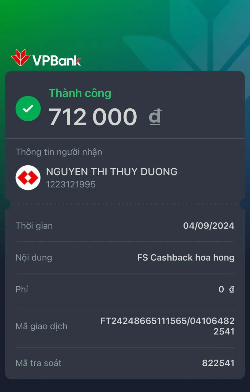 Tuyển Cộng Tác Viên 5 2
