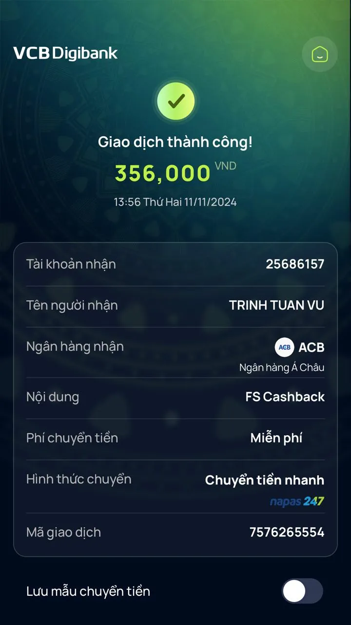 Tuyển Cộng Tác Viên 8 6