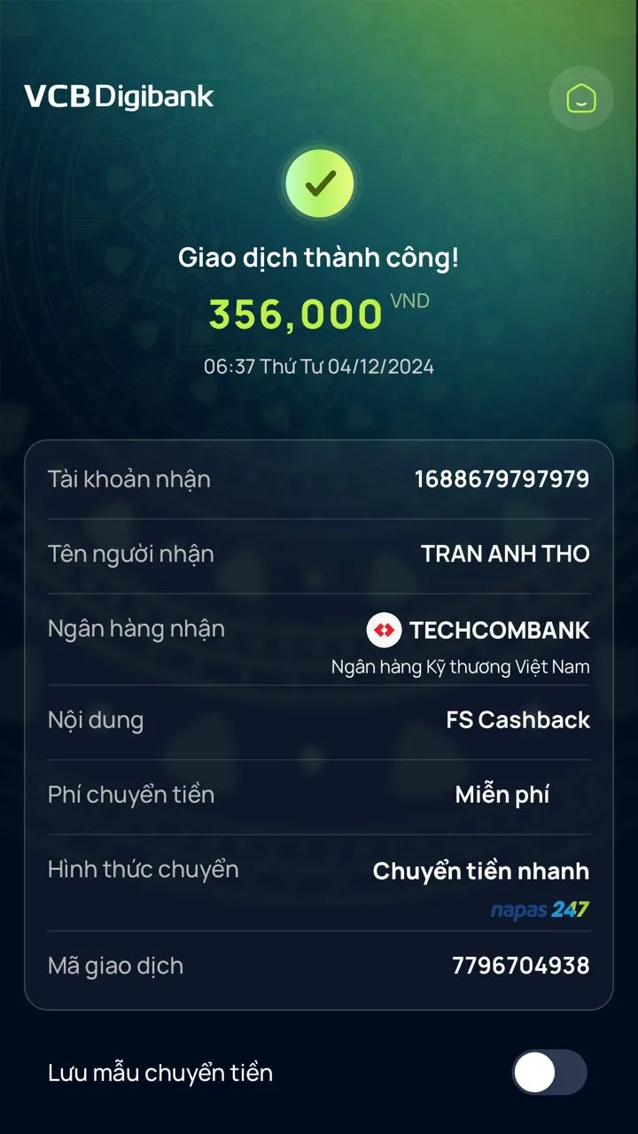 Tuyển Cộng Tác Viên 11 9