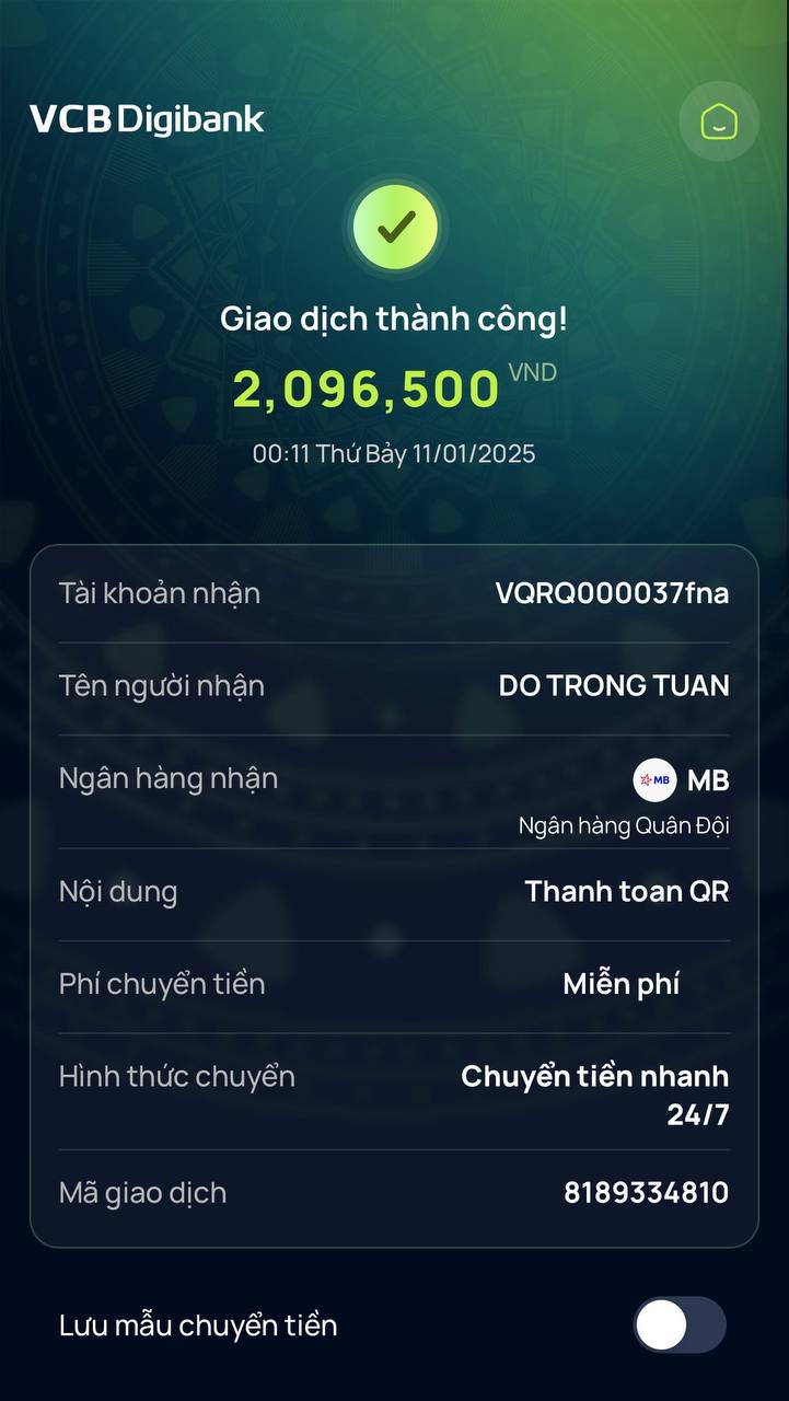 Tuyển Cộng Tác Viên 3 Photo_2025 01 11_00 30 18