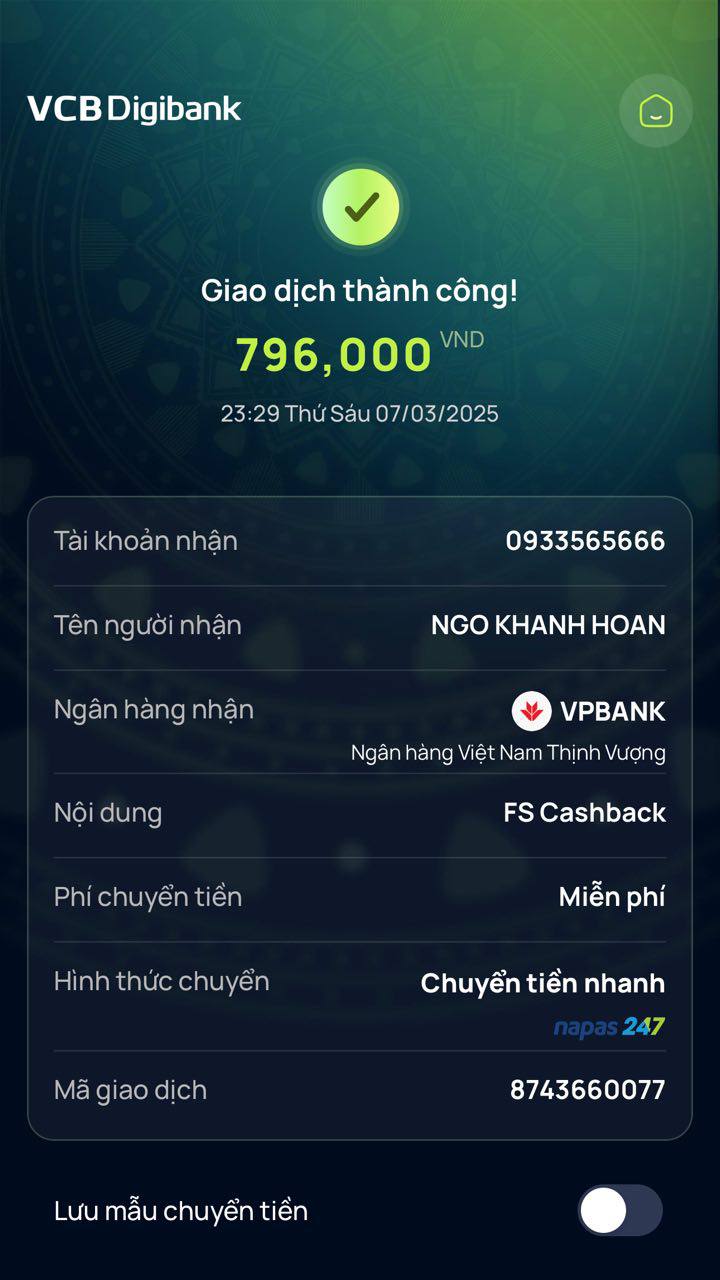 Tuyển Cộng Tác Viên 6 Photo_2025 03 07_23 35 42